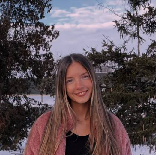 Photo of Jenna Ch.